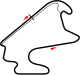 EuroSpeedway Lausitz