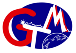 Gtm logo