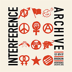 Interference Archive poster.jpg