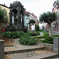Las Palmas eski şehir