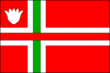 Vlag