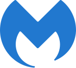 Logo Malwarebytes