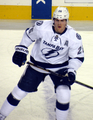 Matt Carle (13-14)