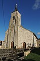 Kirche Notre-Dame-de-l'Assomption