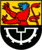 Wapen van Retschwil