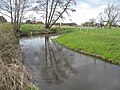 River Roden River Roden