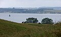 Zickersche Berge, Hagensche Wiek