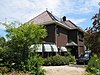 Woning De Gaesdonck