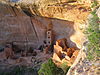 Mesa Verde National Park