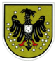 Schwarzenborn – Stemma