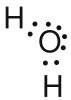 hochkant=0.2