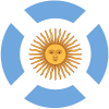 Image:WikiProject Argentina.svg