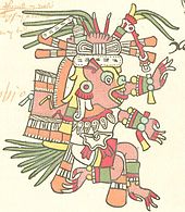 Xolotl