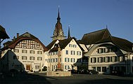 Zofingen