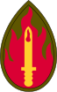 63rd Readiness Division