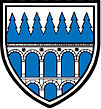 Coat of arms of Semmering