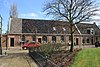 School Voorm. lagere school met schoolmeesterswoning