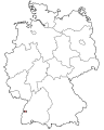 Vorschaubild der Version vom 18:34, 21. Dez. 2007