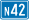 N42