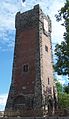 Bismarckturm