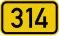 DK314