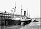 RMS Carpathia