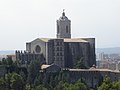 Girona