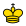 γ3 κίτρινος βασιλιάς