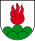 Wappen