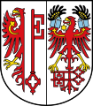 Salzwedel