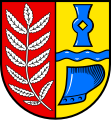 Gemeinde Rosche