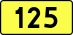 DW125