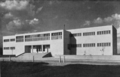 Selskastr. Schule (1930)