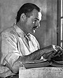 Hemingway