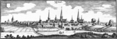 Essen 1647