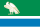 Flag of Meleuzovsky District