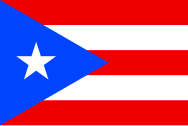 Puerto Rico