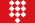 Vlag van Quévy