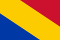 Bendera Rheden