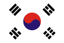 Korea 1945–1948