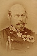 Nach Eduard von Kallee