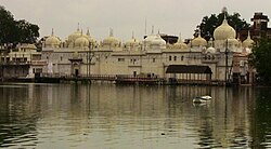 Hanumantal-Bada-Jain-Tempel-Komplex