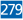 H279