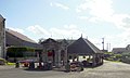 Lavoir