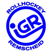 Logo der IGR Remscheid 2010