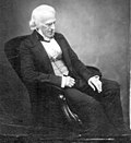 James DeCarle Sowerby