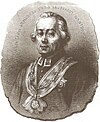 Jan Paweł Woronicz