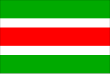 Vlag