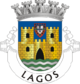 Lagos arması
