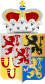 Coat of arms of Limburg